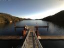 ./images/calvert/dock/20141026/dock20141026_112003.jpg