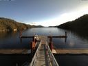 ./images/calvert/dock/20141026/dock20141026_112503.jpg