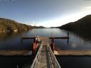./images/calvert/dock/20141026/dock20141026_113003.jpg