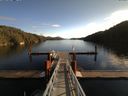 ./images/calvert/dock/20141026/dock20141026_113504.jpg