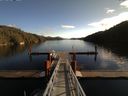 ./images/calvert/dock/20141026/dock20141026_114004.jpg