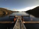 ./images/calvert/dock/20141026/dock20141026_114504.jpg