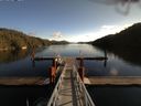 ./images/calvert/dock/20141026/dock20141026_115004.jpg