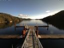 ./images/calvert/dock/20141026/dock20141026_115502.jpg