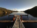 ./images/calvert/dock/20141026/dock20141026_120002.jpg