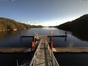 ./images/calvert/dock/20141026/dock20141026_120503.jpg