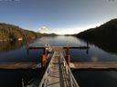 ./images/calvert/dock/20141026/dock20141026_121003.jpg