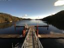 ./images/calvert/dock/20141026/dock20141026_121504.jpg