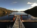 ./images/calvert/dock/20141026/dock20141026_122002.jpg