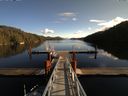 ./images/calvert/dock/20141026/dock20141026_122504.jpg