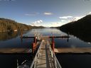 ./images/calvert/dock/20141026/dock20141026_123004.jpg