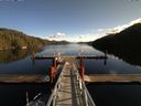 ./images/calvert/dock/20141026/dock20141026_123504.jpg