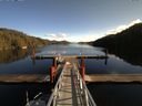 ./images/calvert/dock/20141026/dock20141026_124002.jpg