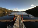 ./images/calvert/dock/20141026/dock20141026_124501.jpg