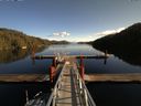 ./images/calvert/dock/20141026/dock20141026_125003.jpg