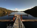 ./images/calvert/dock/20141026/dock20141026_125503.jpg