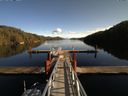 ./images/calvert/dock/20141026/dock20141026_130002.jpg