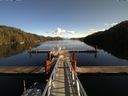 ./images/calvert/dock/20141026/dock20141026_130504.jpg