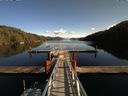 ./images/calvert/dock/20141026/dock20141026_131004.jpg