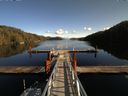 ./images/calvert/dock/20141026/dock20141026_131502.jpg