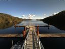 ./images/calvert/dock/20141026/dock20141026_132004.jpg