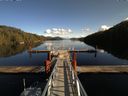 ./images/calvert/dock/20141026/dock20141026_132504.jpg