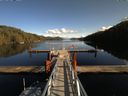 ./images/calvert/dock/20141026/dock20141026_133001.jpg
