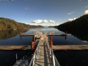 ./images/calvert/dock/20141026/dock20141026_133503.jpg
