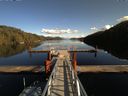 ./images/calvert/dock/20141026/dock20141026_134003.jpg