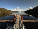 ./images/calvert/dock/20141026/dock20141026_134504.jpg