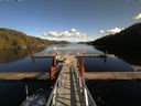 ./images/calvert/dock/20141026/dock20141026_135002.jpg