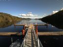 ./images/calvert/dock/20141026/dock20141026_135504.jpg