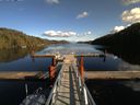 ./images/calvert/dock/20141026/dock20141026_140004.jpg