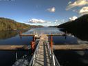 ./images/calvert/dock/20141026/dock20141026_140504.jpg