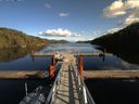 ./images/calvert/dock/20141026/dock20141026_141002.jpg