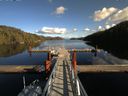./images/calvert/dock/20141026/dock20141026_141503.jpg