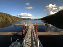 ./images/calvert/dock/20141026/dock20141026_142001.jpg