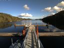 ./images/calvert/dock/20141026/dock20141026_142502.jpg