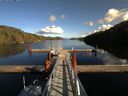 ./images/calvert/dock/20141026/dock20141026_143002.jpg