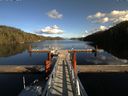 ./images/calvert/dock/20141026/dock20141026_143504.jpg