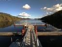 ./images/calvert/dock/20141026/dock20141026_144002.jpg