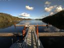 ./images/calvert/dock/20141026/dock20141026_144504.jpg