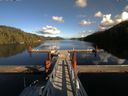./images/calvert/dock/20141026/dock20141026_145002.jpg