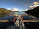 ./images/calvert/dock/20141026/dock20141026_145502.jpg