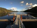 ./images/calvert/dock/20141026/dock20141026_150003.jpg