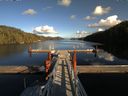 ./images/calvert/dock/20141026/dock20141026_150503.jpg