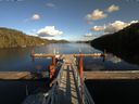 ./images/calvert/dock/20141026/dock20141026_151001.jpg