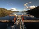 ./images/calvert/dock/20141026/dock20141026_151504.jpg