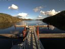 ./images/calvert/dock/20141026/dock20141026_152002.jpg