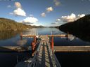 ./images/calvert/dock/20141026/dock20141026_152504.jpg